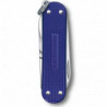 Складной нож Victorinox CLASSIC SD Alox Colors 0.6221.222G