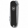 Складаний ніж Victorinox CLASSIC SD Colors 0.6223.3G