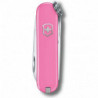 Складаний ніж Victorinox CLASSIC SD Colors 0.6223.51G