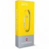 Складной нож Victorinox CLASSIC SD Colors 0.6223.8G