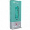 Складаний ніж Victorinox CLASSIC SD Colors 0.6223.T24G