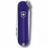 Складаний ніж Victorinox CLASSIC SD Colors 0.6223.T29G