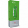 Складаний ніж Victorinox CLASSIC SD Colors 0.6223.T41G