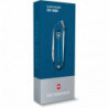 Складаний ніж Victorinox CLASSIC SD Colors 0.6223.T61G