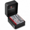 Складной нож Victorinox SWISSCHAMP XXL 1.6795.XXL
