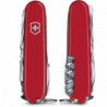 Складной нож Victorinox SWISSCHAMP XXL 1.6795.XXL
