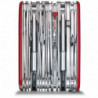 Складной нож Victorinox SWISSCHAMP XXL 1.6795.XXL