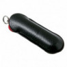 Складаний ніж Victorinox CLASSIC LE Mexican Zarape 0.6223.L2101