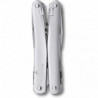 Мультитул Victorinox SWISSTOOL SPIRIT X PLUS RATCHET 3.0236.L