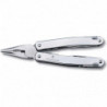 Мультитул Victorinox SWISSTOOL SPIRIT X PLUS RATCHET 3.0236.L