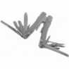 Мультитул Victorinox SWISSTOOL SPIRIT X PLUS RATCHET 3.0236.L