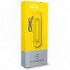 Чохол Victorinox Crown Sunny Side для Classic Colors (58мм) 4.0450