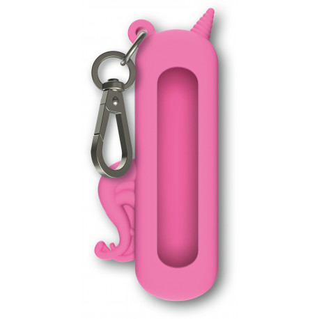 Чохол Victorinox Unicorn Cherry Blossom для Classic Colors (58мм) 4.0452