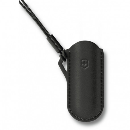 Чохол Victorinox Dark Illusion для Classic Colors (58мм) 4.0670.3