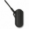 Чохол Victorinox Dark Illusion для Classic Colors (58мм) 4.0670.3