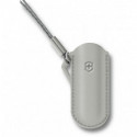 Чехол Victorinox Mystical Morning для Classic Colors (58мм) 4.0670.31