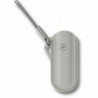 Чехол Victorinox Mystical Morning для Classic Colors (58мм) 4.0670.31