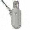 Чехол Victorinox Mystical Morning для Classic Colors (58мм) 4.0670.31