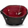 Чехол Victorinox Mystical Morning для Classic Colors (58мм) 4.0670.31