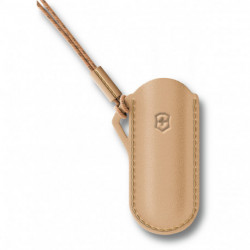 Чохол Victorinox Wet Sand для Classic Colors (58мм) 4.0670.49