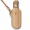 Чехол Victorinox Wet Sand для Classic Colors (58мм) 4.0670.49