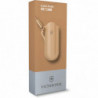 Чехол Victorinox Wet Sand для Classic Colors (58мм) 4.0670.49