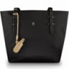 Чехол Victorinox Wet Sand для Classic Colors (58мм) 4.0670.49
