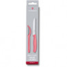 Кухонний набір Victorinox SwissClassic Paring Set 6.7116.21L12