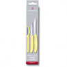 Кухонный набор Victorinox SwissClassic Paring Set 6.7116.31L82