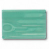 Картка-мультитул Victorinox SWISSCARD Fresh Energy SE 0.7145.T