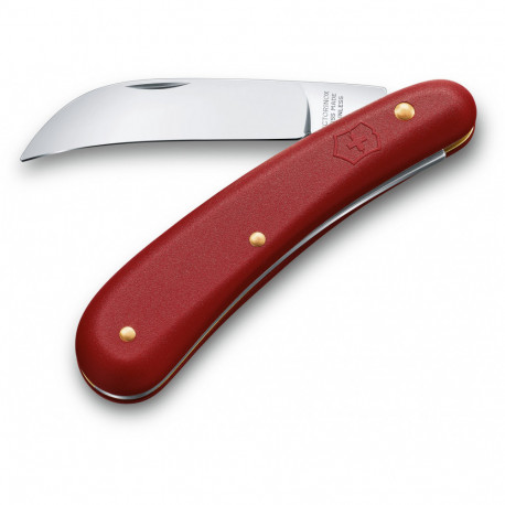 Складаний ніж Victorinox Garden 1.9201