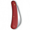 Складной нож Victorinox Garden 1.9301
