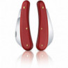 Складной нож Victorinox Garden 1.9301