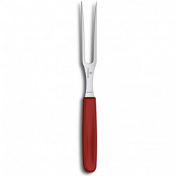 Кухонна виделка Victorinox SwissClassic Carving Fork 5.2101.15B