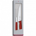 Кухонний набір Victorinox SwissClassic Carving Set 6.7131.2G