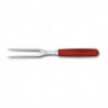 Кухонний набір Victorinox SwissClassic Carving Set 6.7131.2G