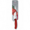 Кухонный нож Victorinox SwissClassic Carving 6.8001.19B