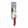 Кухонный нож Victorinox SwissClassic Santoku 6.8521.17B