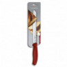 Кухонный нож Victorinox SwissClassic Bread 6.8631.21B