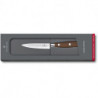 Кухонний ніж Victorinox Grand Maitre Wood Kitchen 7.7200.10G