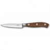 Кухонний ніж Victorinox Grand Maitre Wood Kitchen 7.7200.10G