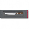 Кухонний ніж Victorinox Grand Maitre Wood Steak 7.7200.12WG