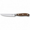 Кухонний ніж Victorinox Grand Maitre Wood Steak 7.7200.12WG