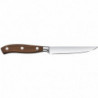 Кухонний ніж Victorinox Grand Maitre Wood Steak 7.7200.12WG