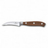 Кухонный нож Victorinox Grand Maitre Wood Shaping 7.7300.08G