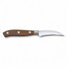 Кухонный нож Victorinox Grand Maitre Wood Shaping 7.7300.08G