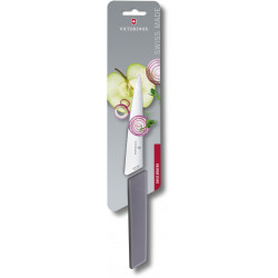 Кухонный нож Victorinox Swiss Modern Kitchen 6.9016.1521B