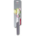 Кухонный нож Victorinox Swiss Modern Kitchen 6.9016.1521B