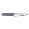 Кухонный нож Victorinox Swiss Modern Kitchen 6.9016.1521B