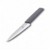 Кухонный нож Victorinox Swiss Modern Kitchen 6.9016.1521B